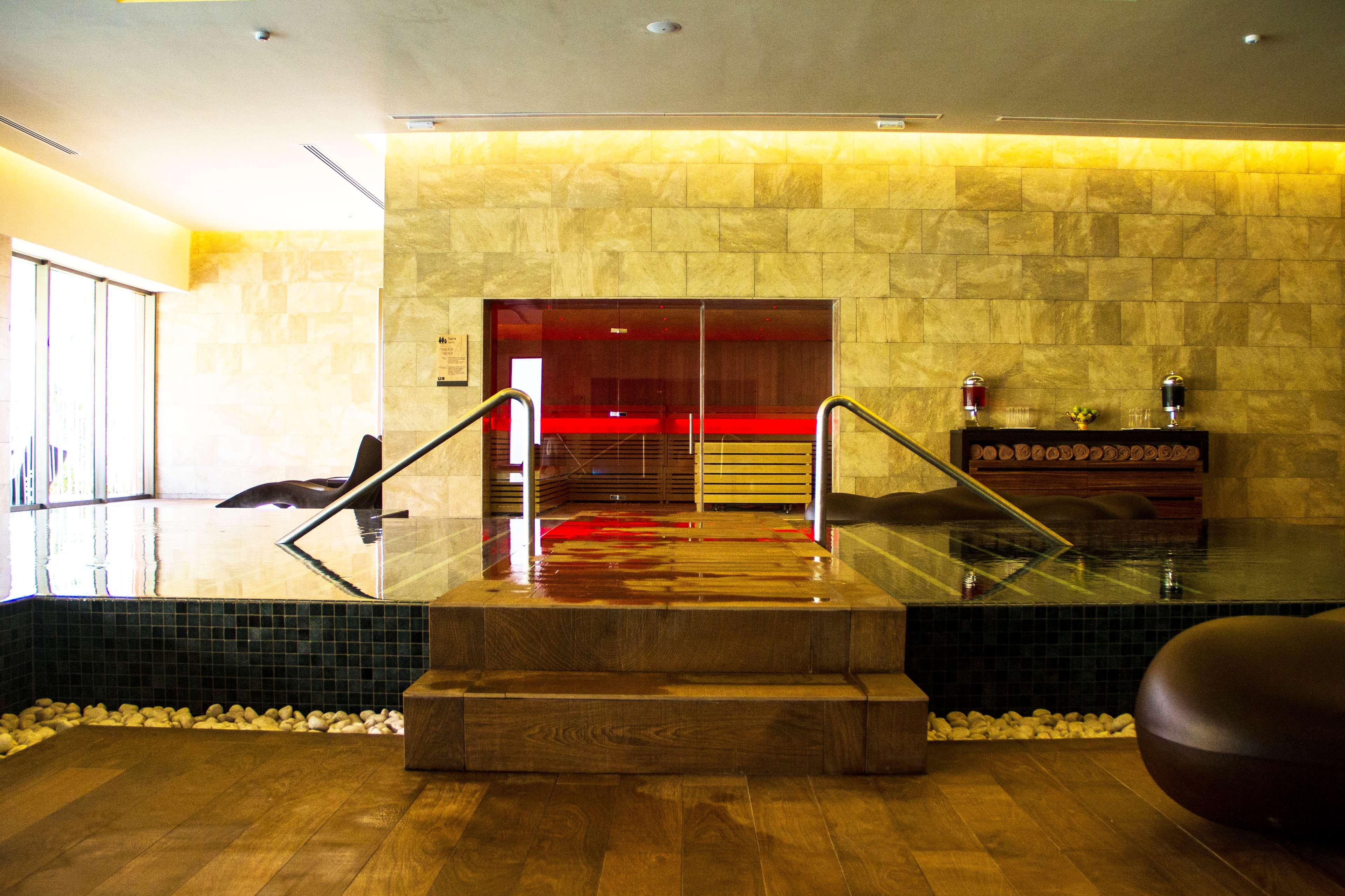 Barcelo Maya Palace Xpu Há Zewnętrze zdjęcie