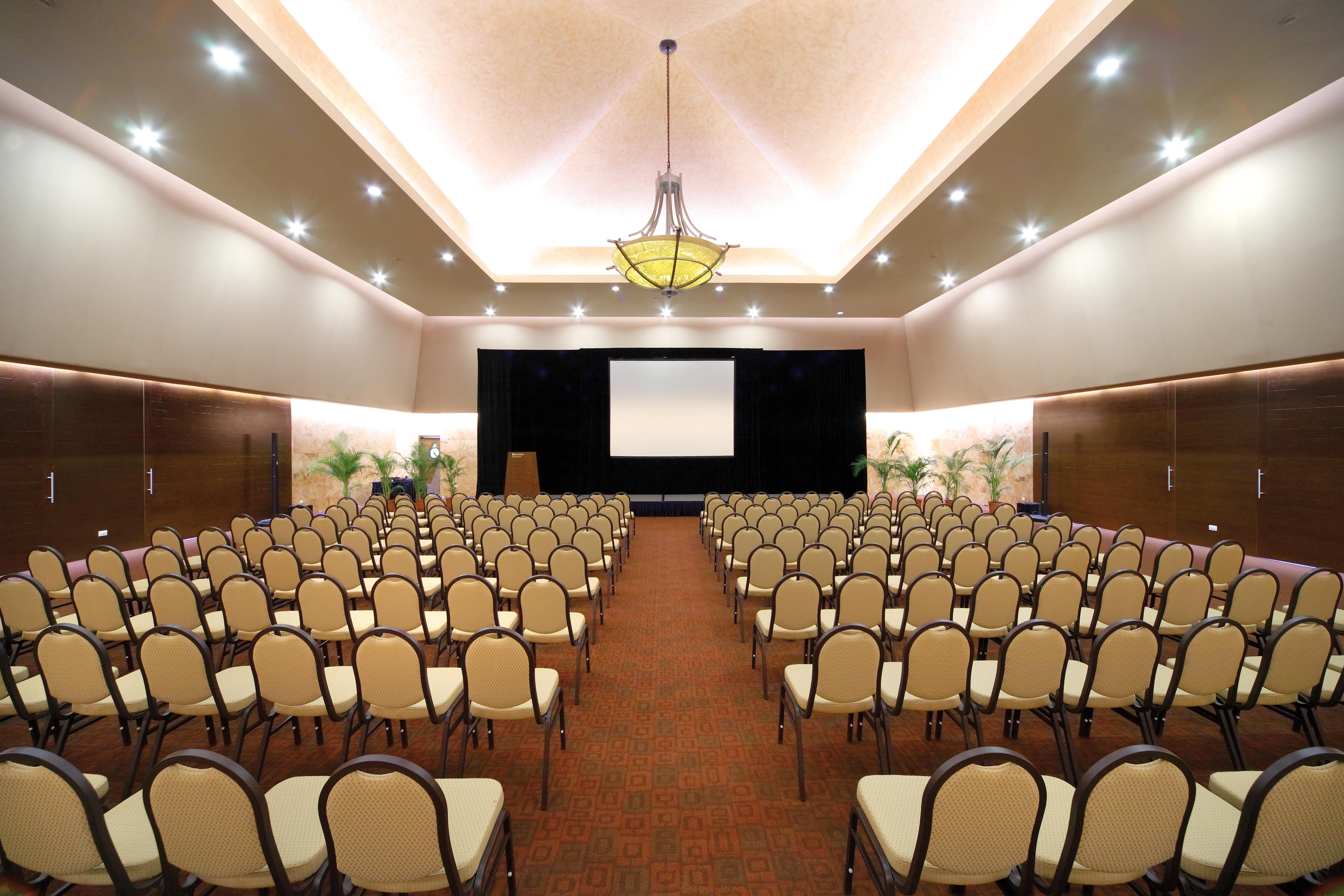 Barcelo Maya Palace Xpu Há Udogodnienia zdjęcie